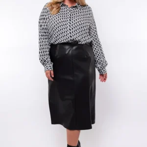 Bibiane rok | Black