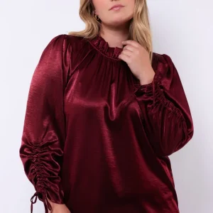 Adele top | Amarone Cabernet