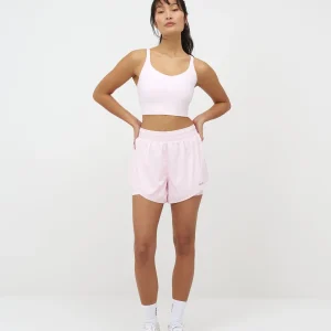 Andrea 2.0 2-in-1 Shorts