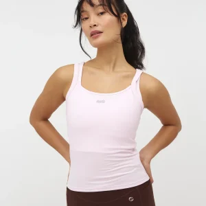 Annie Crop Top