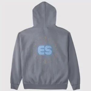 Es