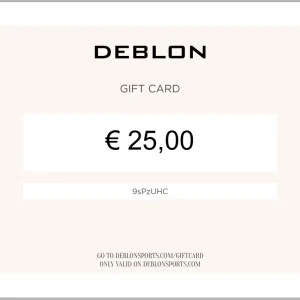 Gift Card 25