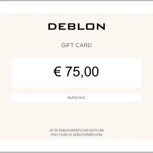 Gift Card 75