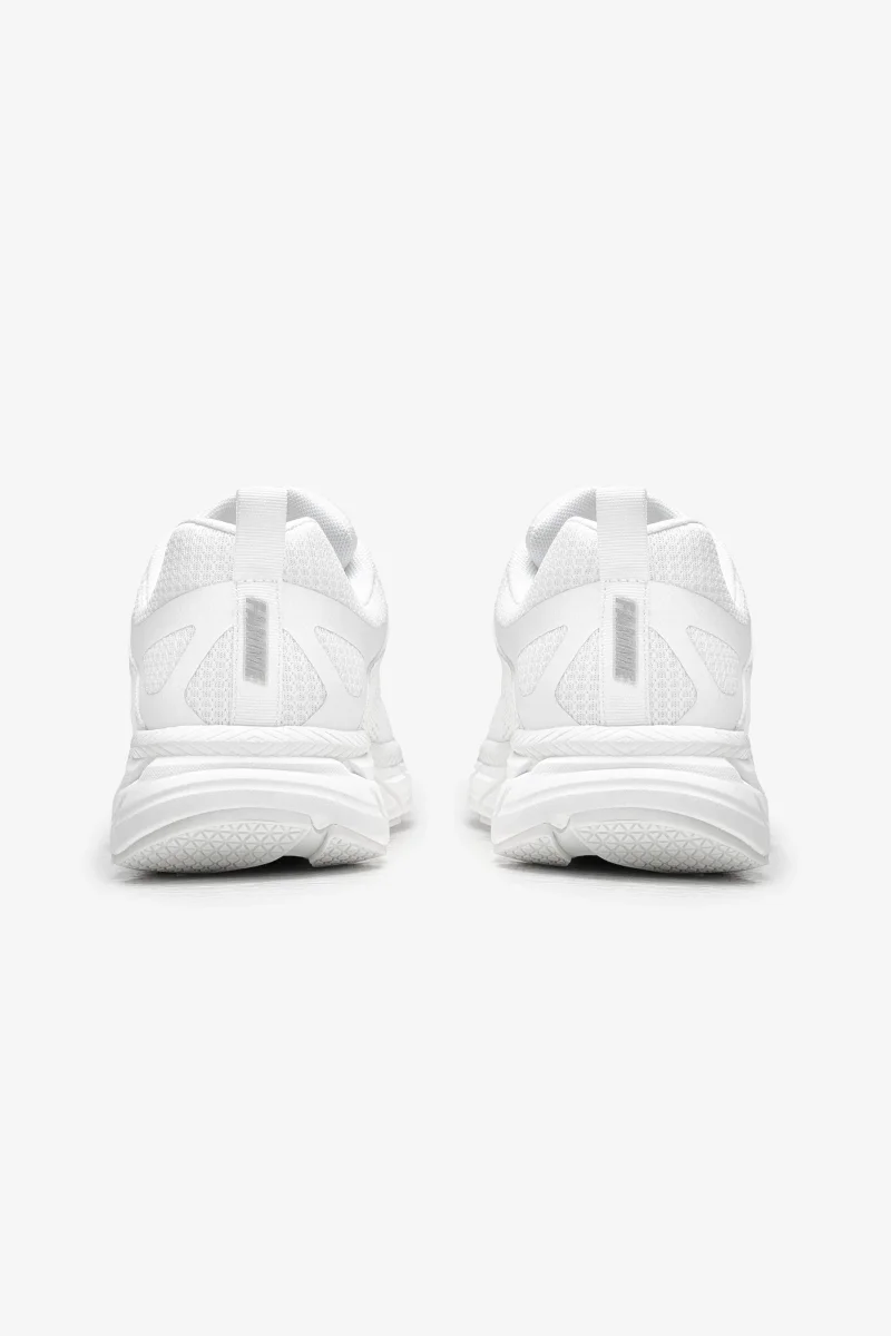 Endorphin RX1 Shoes - Afbeelding 4
