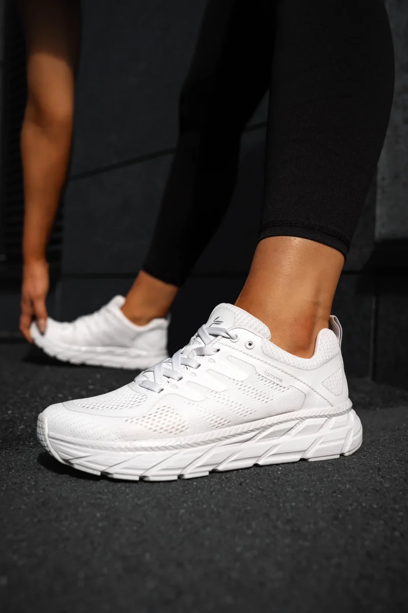 Endorphin RX1 Shoes - Afbeelding 2