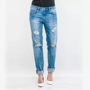 Cleopatra 306 easy fit