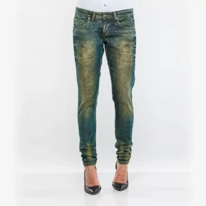 Elora 937 baggy style