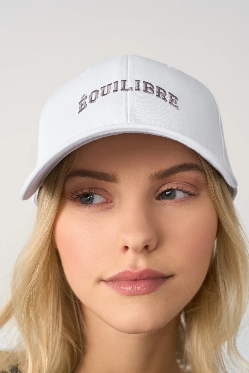 Équilibre Caps - Afbeelding 9
