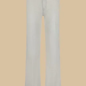 Marlow Denim