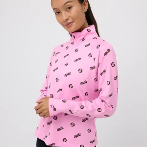 Tara Winter Midlayer
