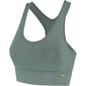 Tara Top | Sage