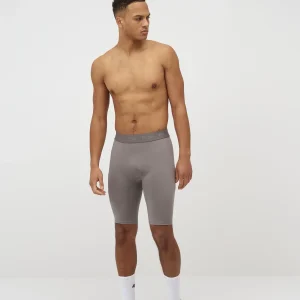 Travis Inner Shorts 10"