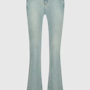 LIZZY Flare Vintage depth