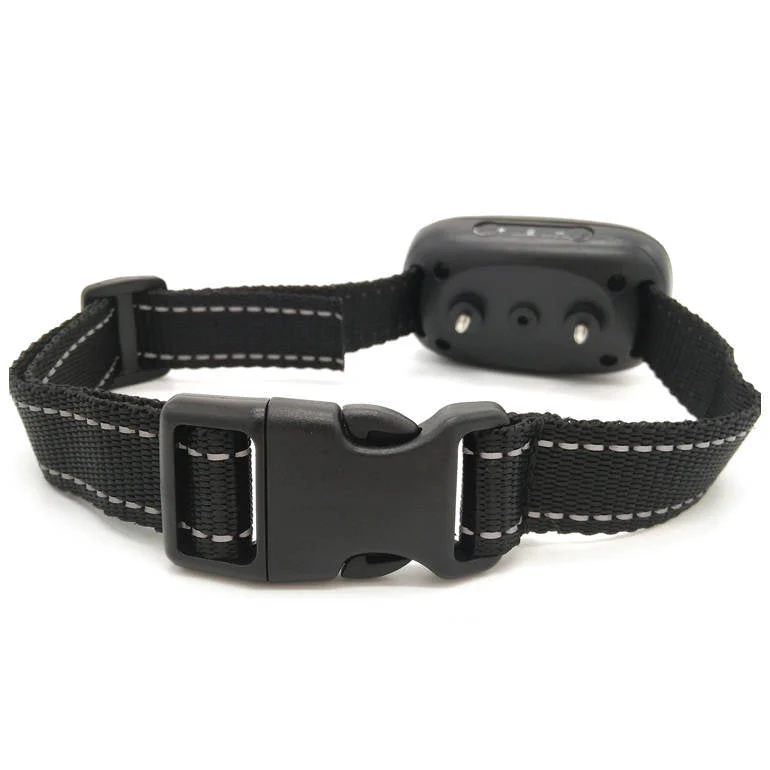 BlafBan Anti-Blaf Halsband Oplossing - Afbeelding 4
