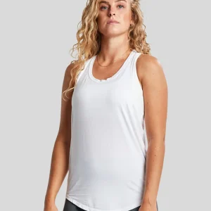 Alice Top