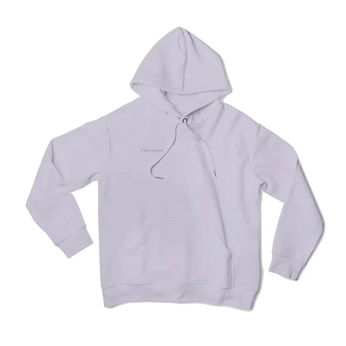 Atelier Hoodie - Afbeelding 3