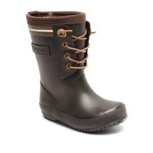 Bisgaard 600.1.31 Snowboot