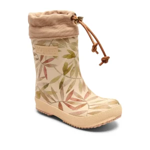 Bisgaard 600.89.1 Snowboot
