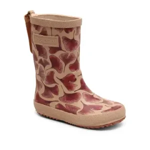 Bisgaard 650.60.1 Kinderrubberlaars