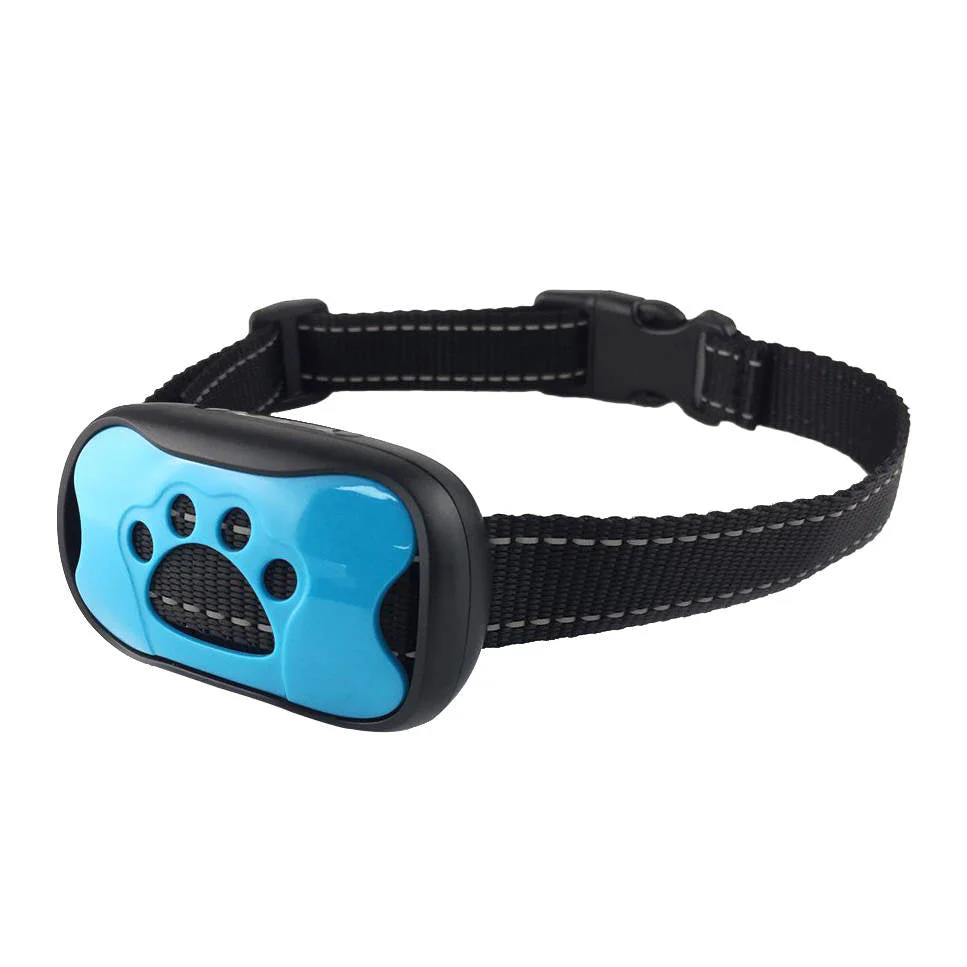 BlafBan Anti-Blaf Halsband Oplossing - Afbeelding 3