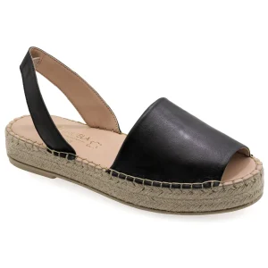 Flatform εσπαντρίγιες