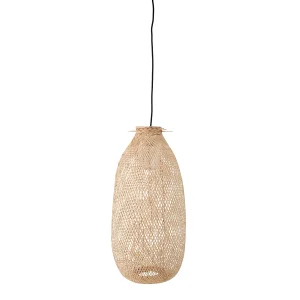 Bloomingville Evert Pendant Lamp
