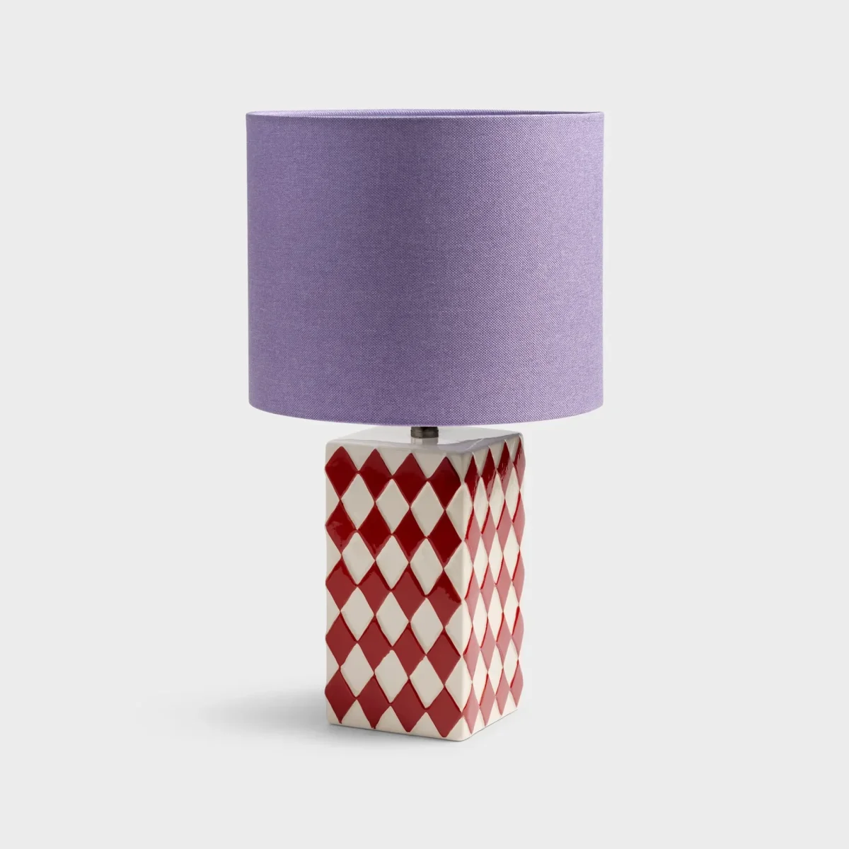 &Klevering lamp grid - Afbeelding 2