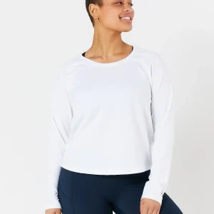 Emma Long Sleeve