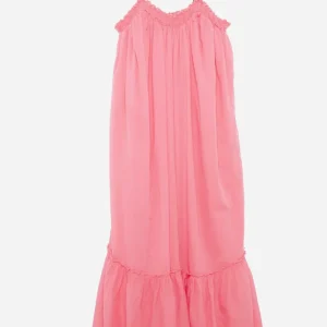 Dress Ambra