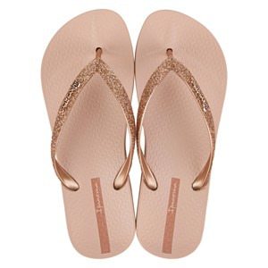 Ipanema IP 83140 Pink Teenslippers