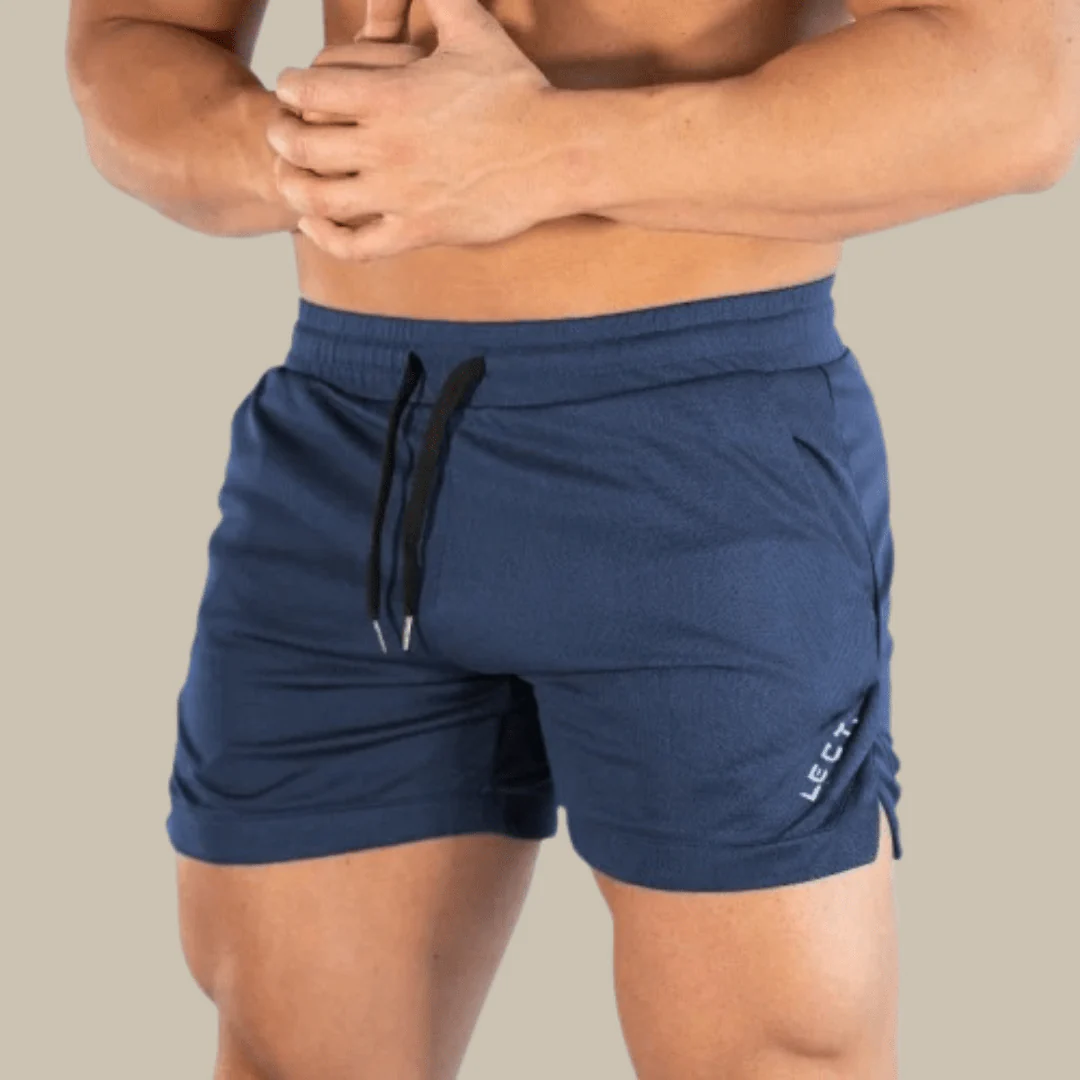 Mode Outlet | Sportieve Heren Zwembroek – Stijlvol & Comfortabel - Afbeelding 3