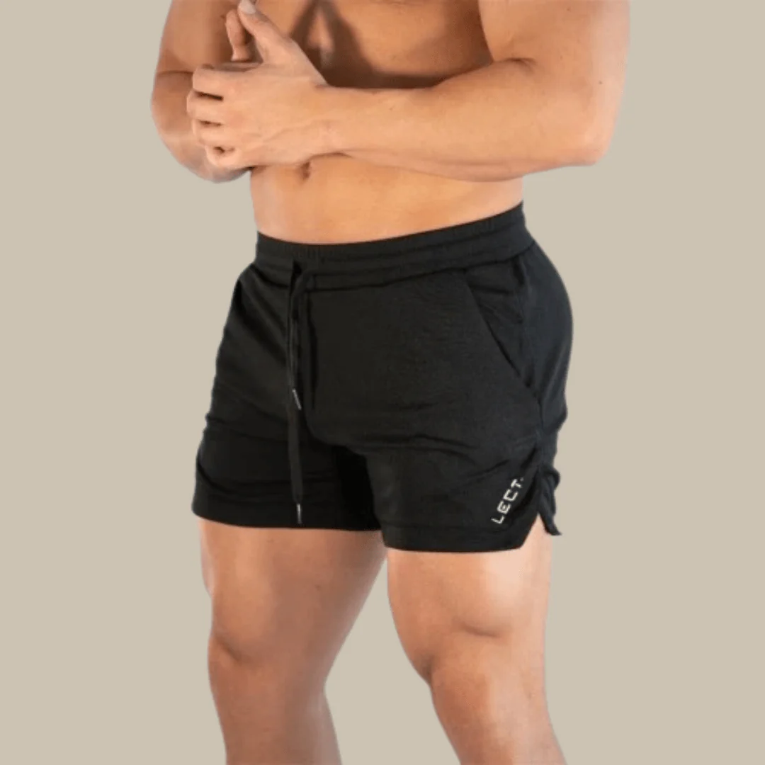 Mode Outlet | Sportieve Heren Zwembroek – Stijlvol & Comfortabel - Afbeelding 2