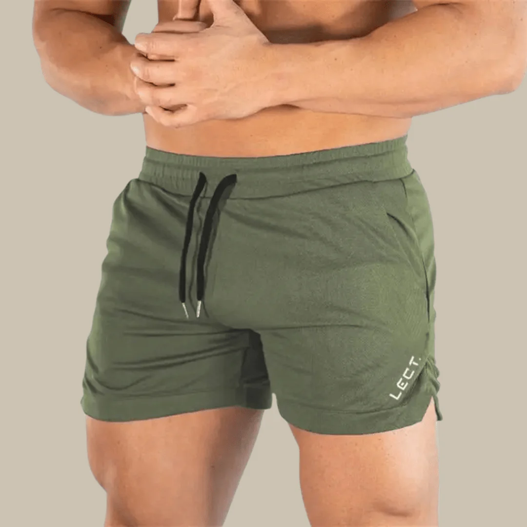 Mode Outlet | Sportieve Heren Zwembroek – Stijlvol & Comfortabel - Afbeelding 5