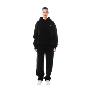 Unisex Set – Regular Fit – Trainingsset voor Dagelijks Gebruik