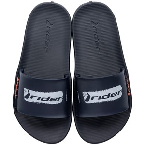 Rider 11816 Blue Slippers