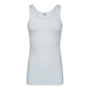 Startex singlet