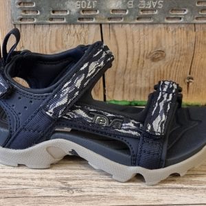 Teva Tanza Hydro HMT Jongens sandalen