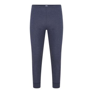 Thermo unisex pantalon aangenaam warm!