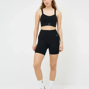 Trine Ultralight Pocket Shorts 6"