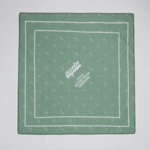 Yoko Bandana