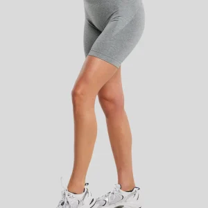Zoey Seamless Shorts